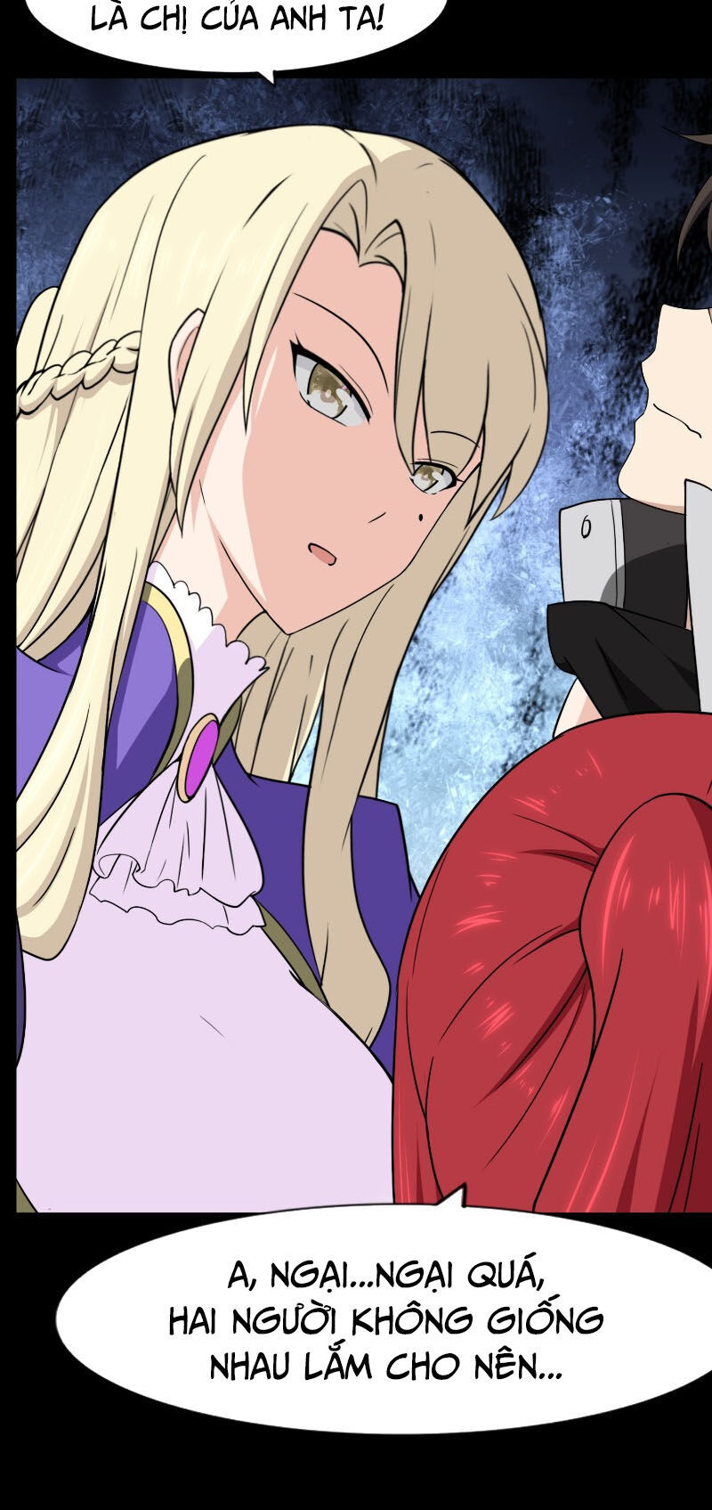 Bạn Gái Zombie Của Tôi Chapter 167 - 28