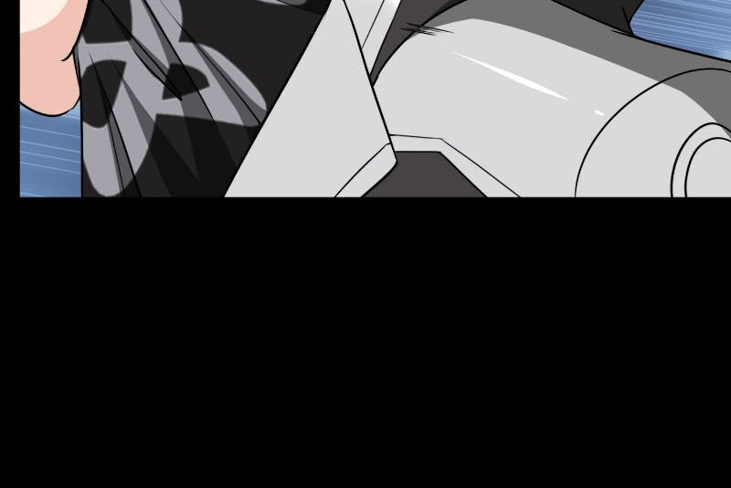 Bạn Gái Zombie Của Tôi Chapter 167 - 30