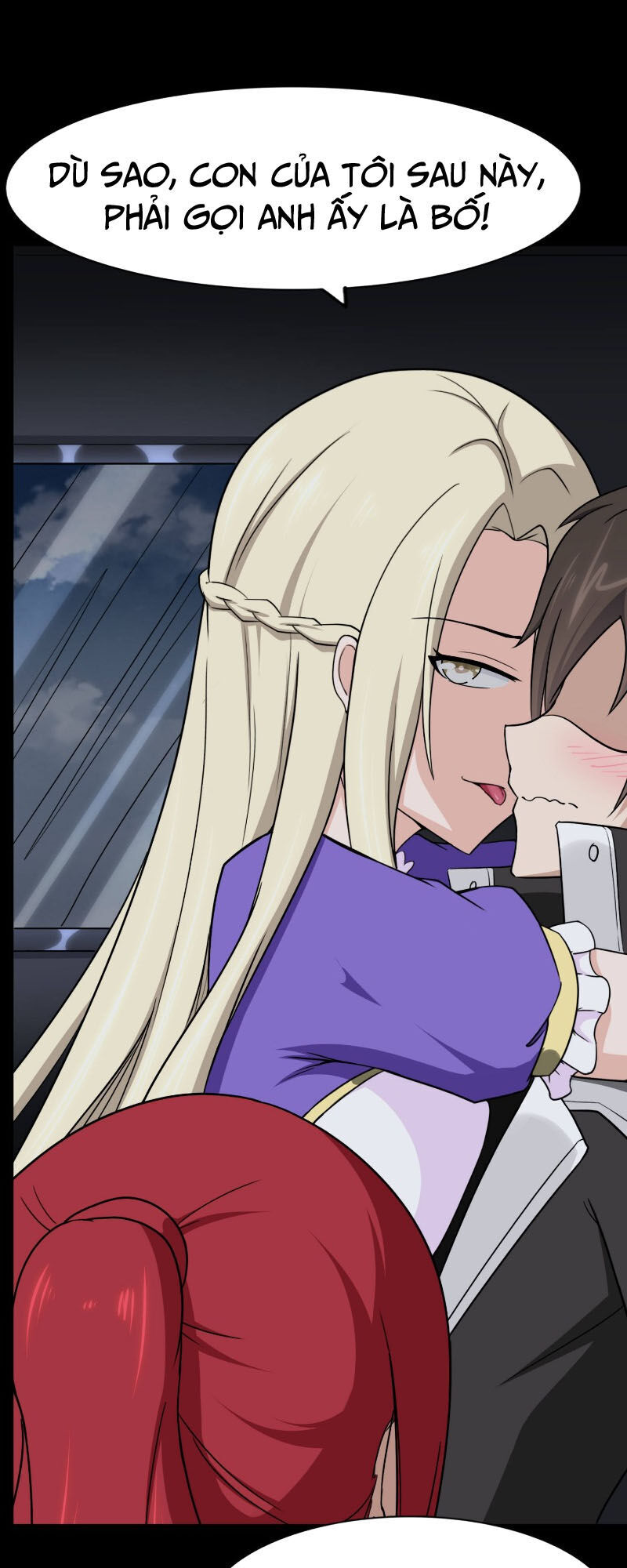 Bạn Gái Zombie Của Tôi Chapter 167 - 32