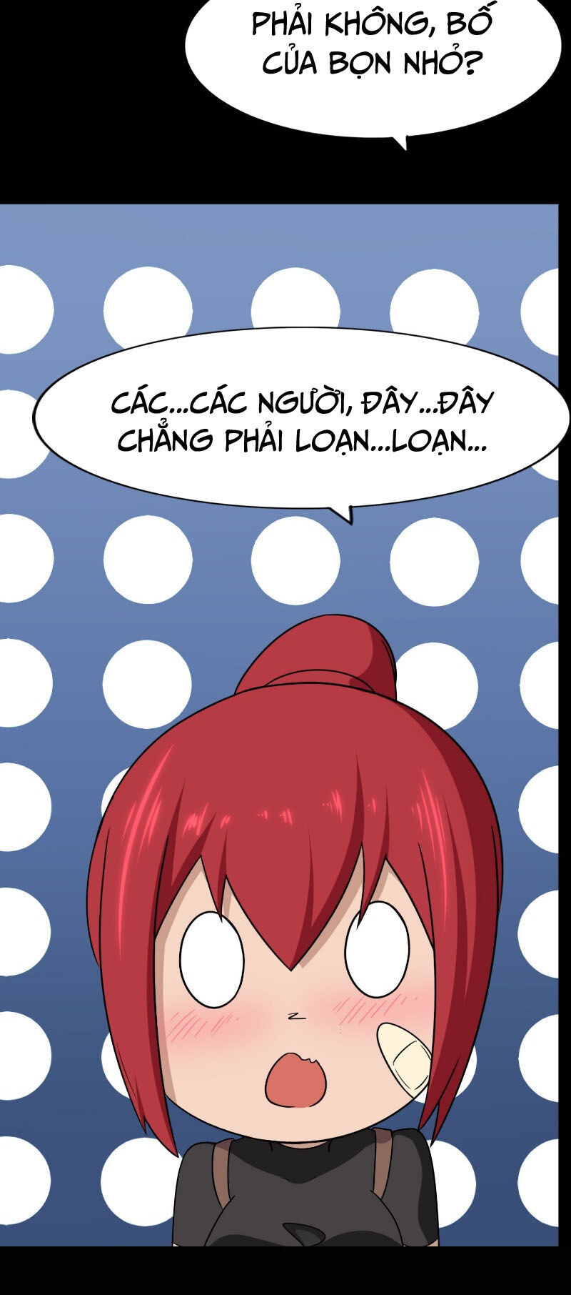 Bạn Gái Zombie Của Tôi Chapter 167 - 33