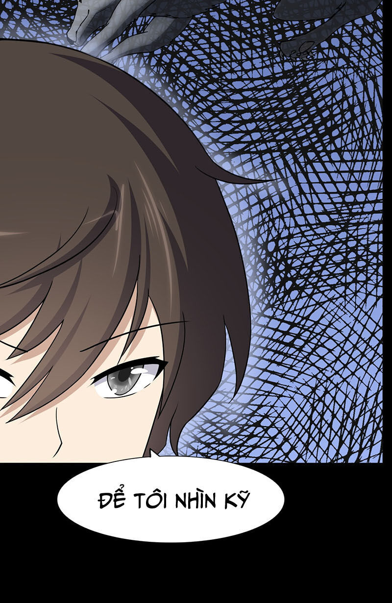 Bạn Gái Zombie Của Tôi Chapter 167 - 39