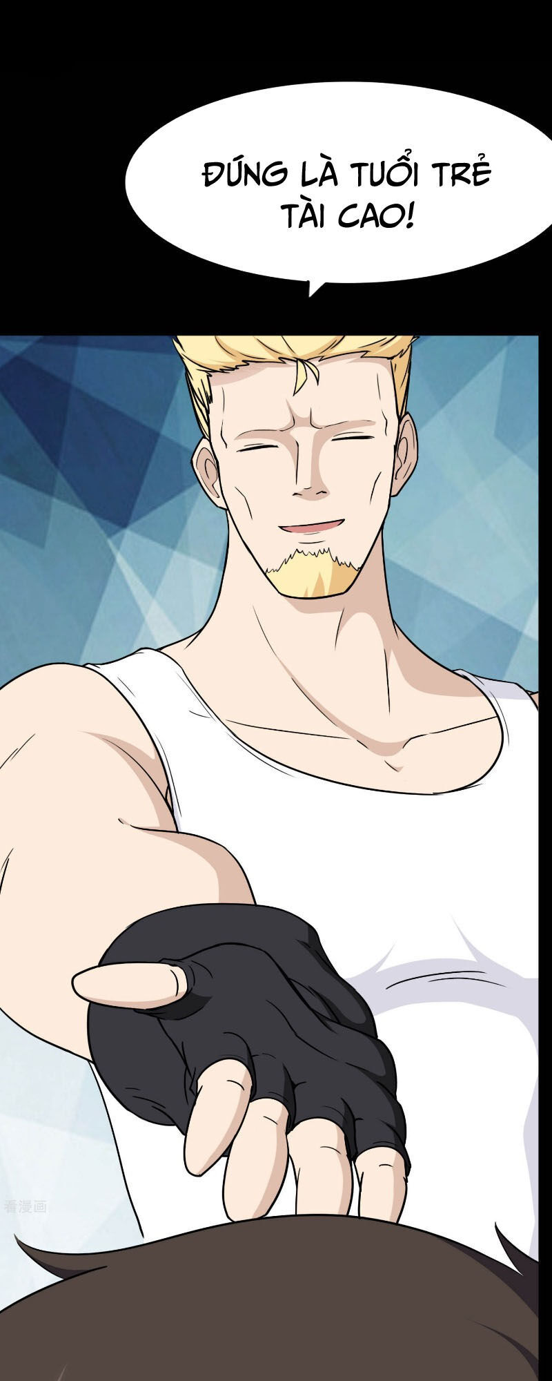 Bạn Gái Zombie Của Tôi Chapter 167 - 5