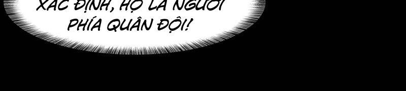 Bạn Gái Zombie Của Tôi Chapter 167 - 41