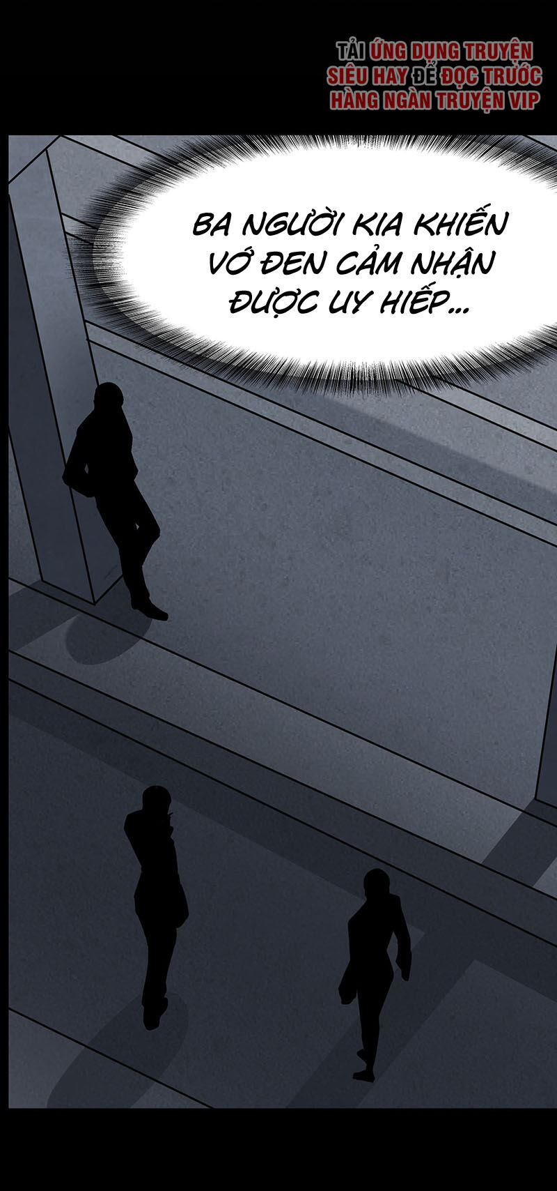 Bạn Gái Zombie Của Tôi Chapter 167 - 43