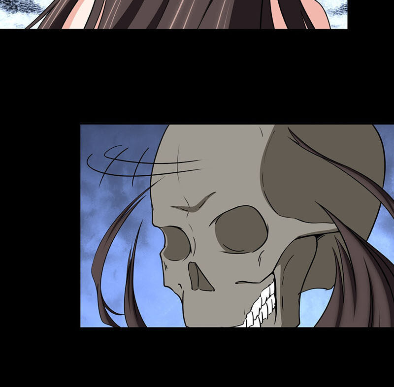 Bạn Gái Zombie Của Tôi Chapter 167 - 50