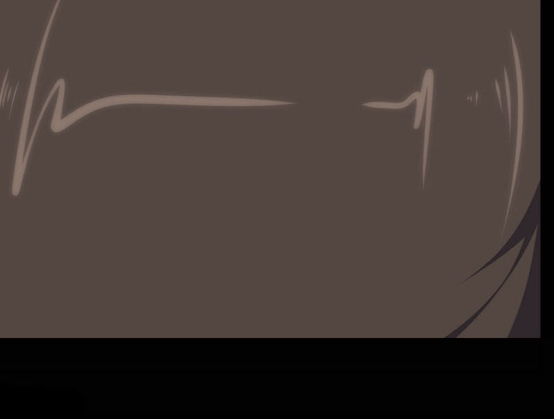 Bạn Gái Zombie Của Tôi Chapter 167 - 6