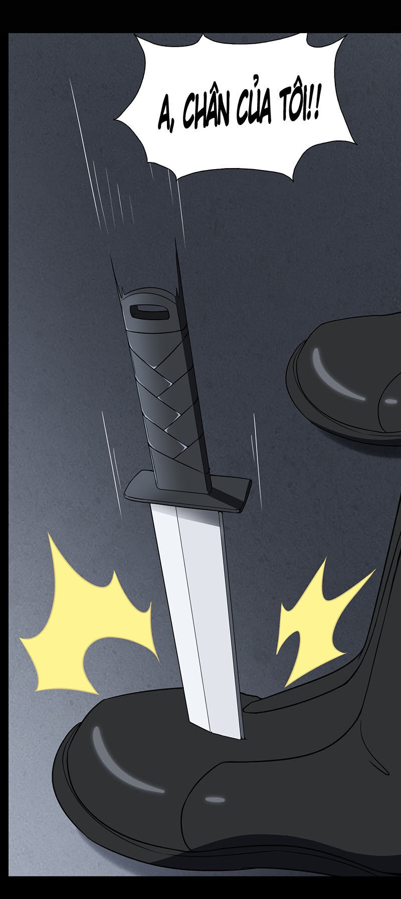 Bạn Gái Zombie Của Tôi Chapter 167 - 52