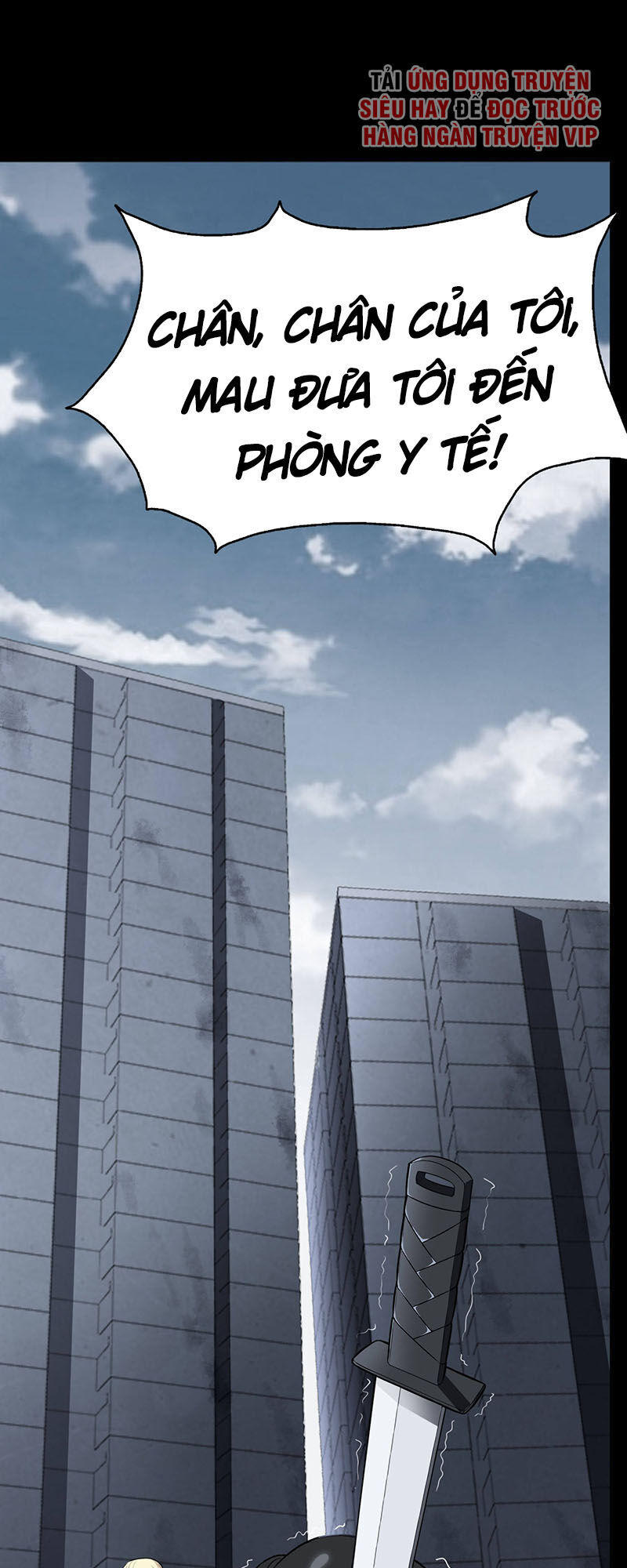 Bạn Gái Zombie Của Tôi Chapter 167 - 53