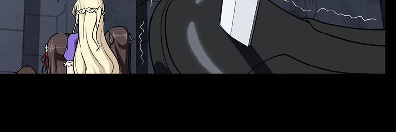 Bạn Gái Zombie Của Tôi Chapter 167 - 54