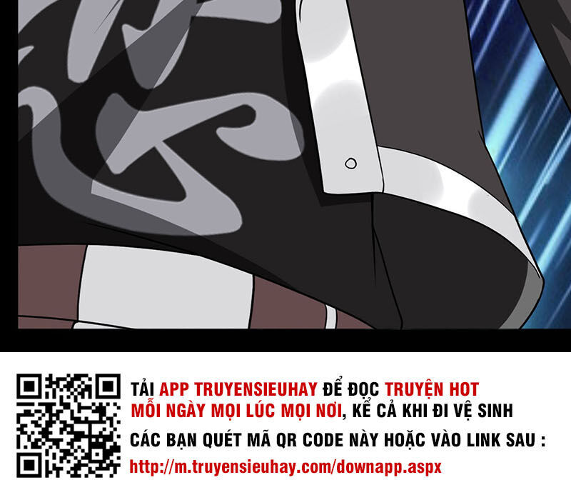 Bạn Gái Zombie Của Tôi Chapter 167 - 56