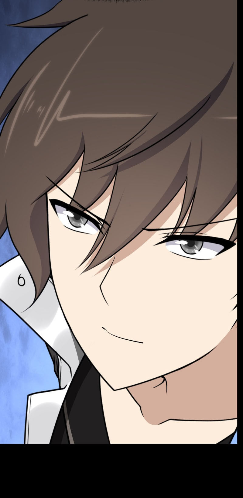 Bạn Gái Zombie Của Tôi Chapter 167 - 10