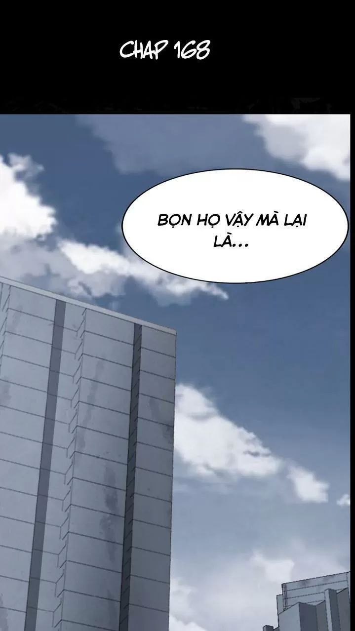 Bạn Gái Zombie Của Tôi Chapter 168 - 1