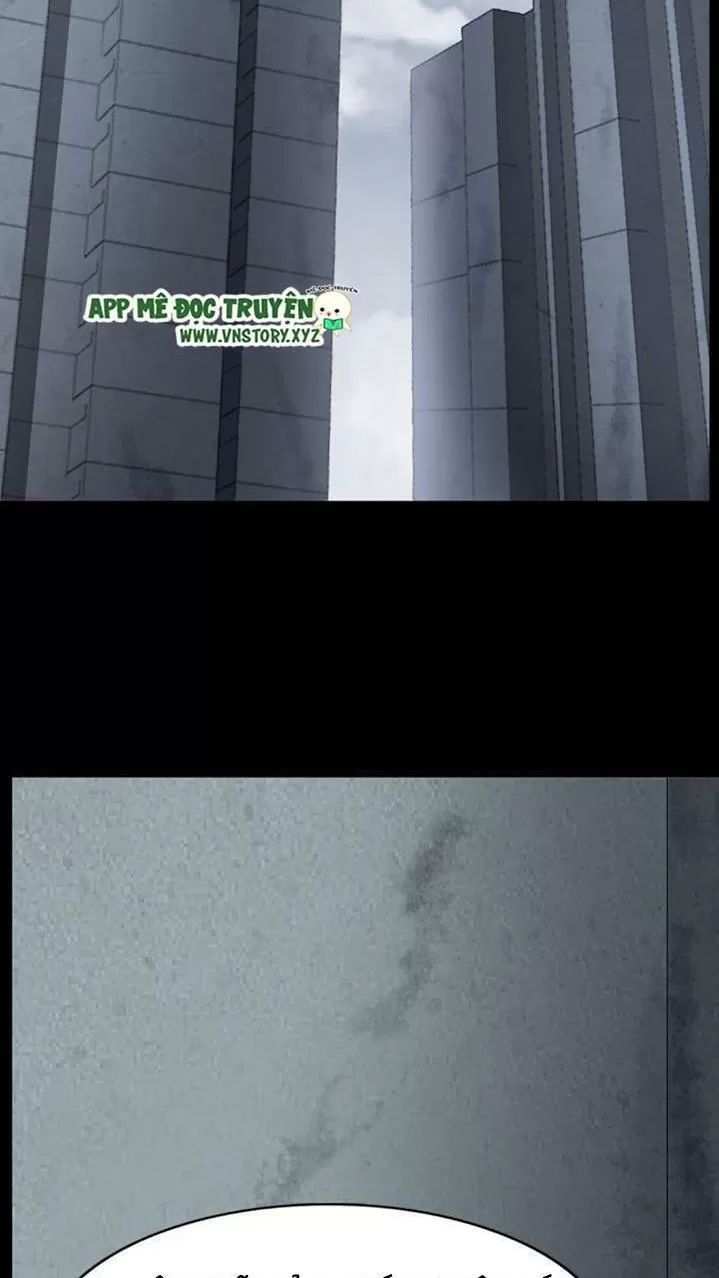 Bạn Gái Zombie Của Tôi Chapter 168 - 2