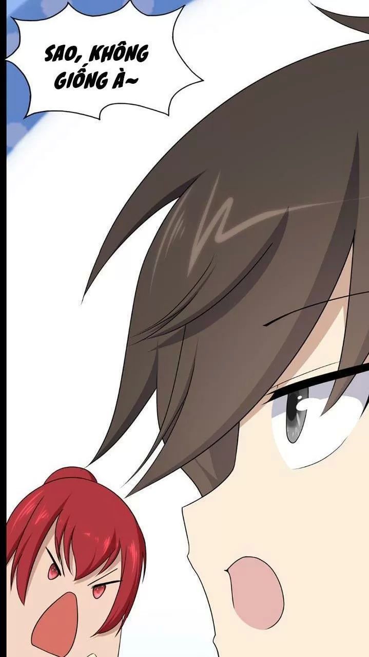 Bạn Gái Zombie Của Tôi Chapter 168 - 11