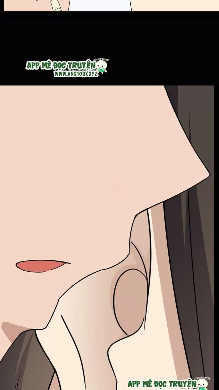 Bạn Gái Zombie Của Tôi Chapter 168 - 12