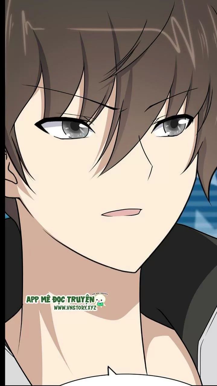 Bạn Gái Zombie Của Tôi Chapter 168 - 16