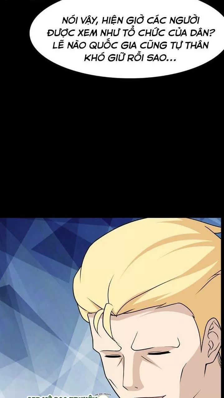 Bạn Gái Zombie Của Tôi Chapter 168 - 17