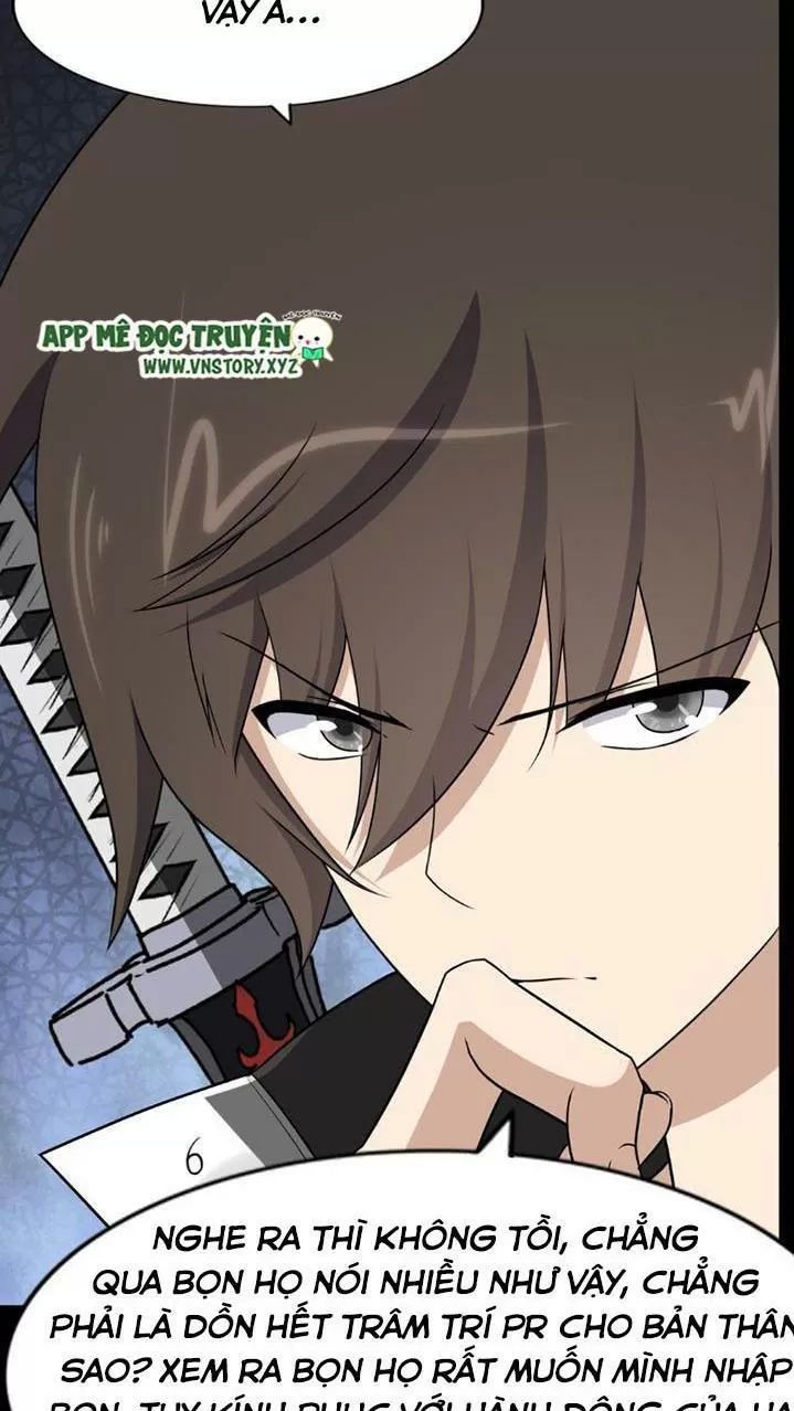 Bạn Gái Zombie Của Tôi Chapter 168 - 20