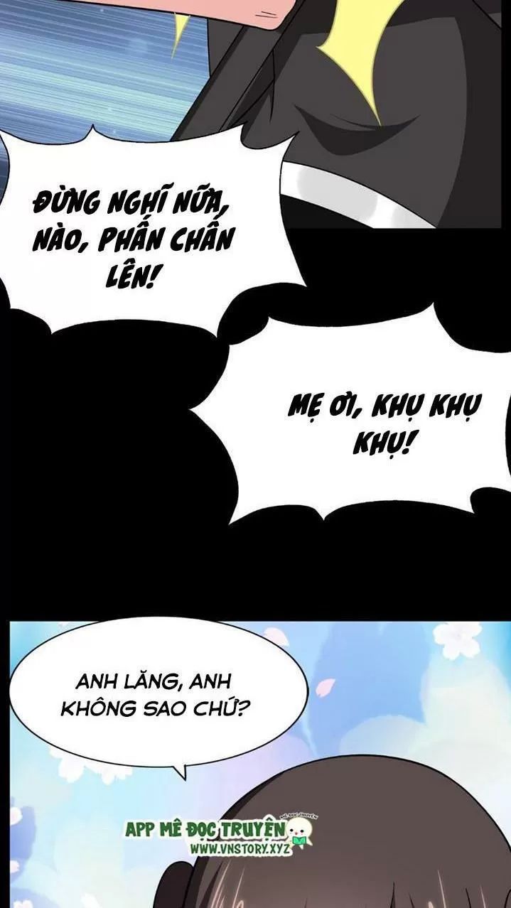 Bạn Gái Zombie Của Tôi Chapter 168 - 25