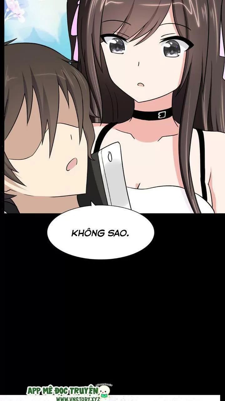 Bạn Gái Zombie Của Tôi Chapter 168 - 26