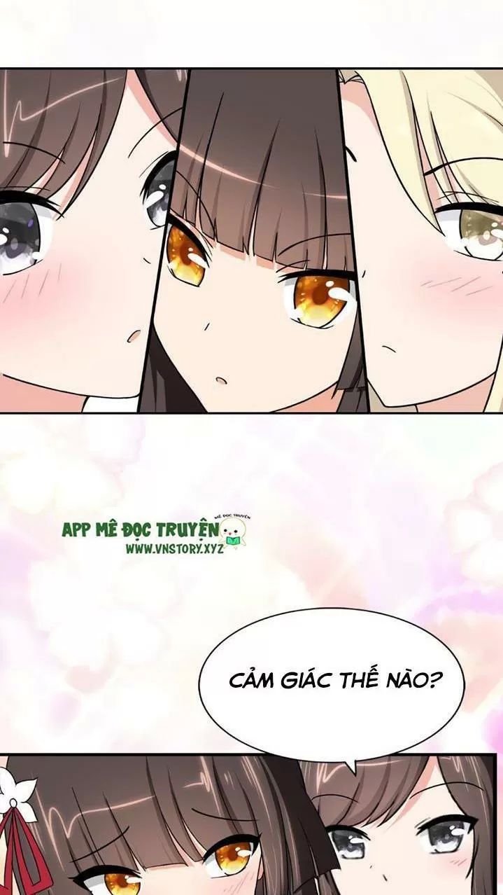 Bạn Gái Zombie Của Tôi Chapter 168 - 31