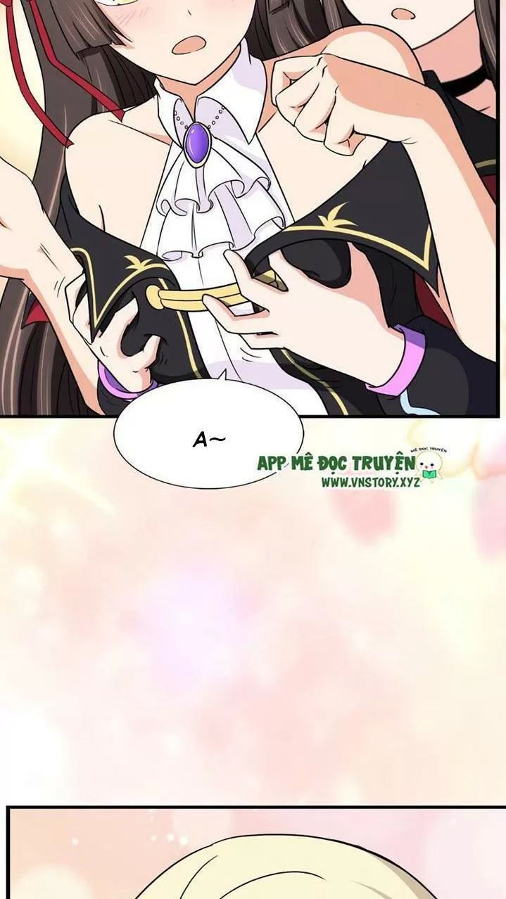 Bạn Gái Zombie Của Tôi Chapter 168 - 32