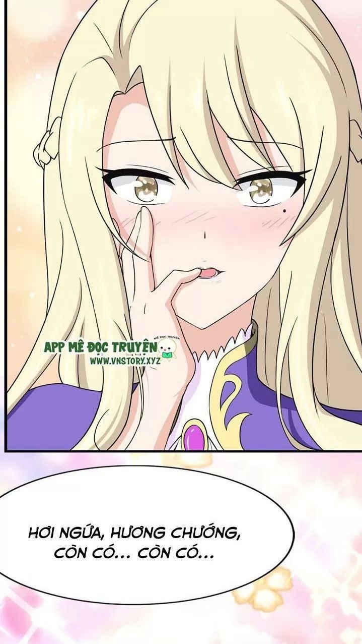 Bạn Gái Zombie Của Tôi Chapter 168 - 33