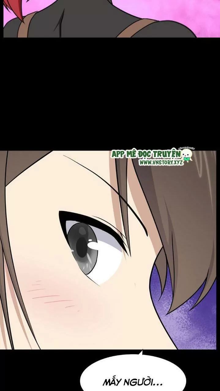 Bạn Gái Zombie Của Tôi Chapter 168 - 36