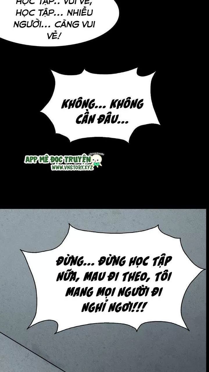 Bạn Gái Zombie Của Tôi Chapter 168 - 38