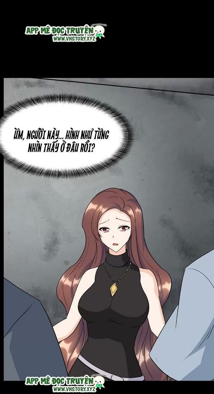 Bạn Gái Zombie Của Tôi Chapter 168 - 43