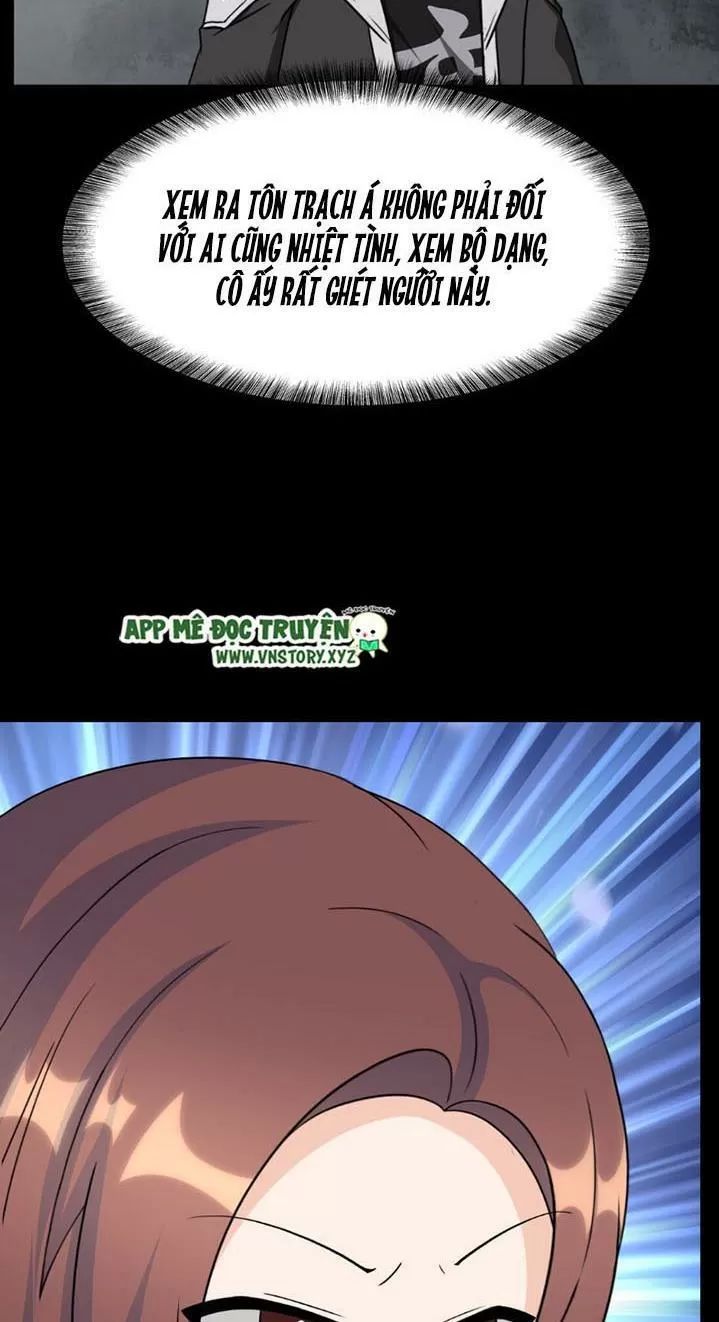 Bạn Gái Zombie Của Tôi Chapter 168 - 46