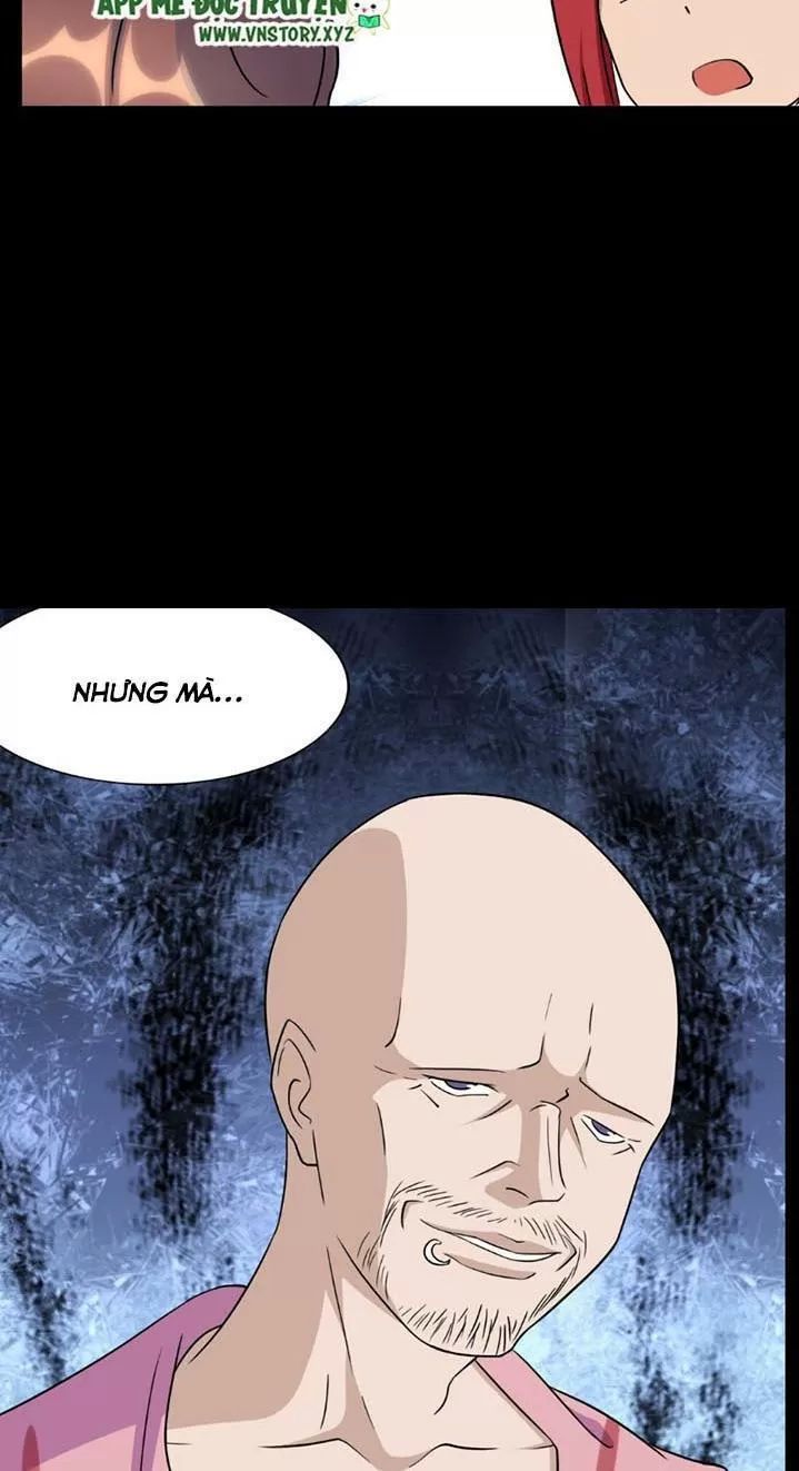 Bạn Gái Zombie Của Tôi Chapter 168 - 51