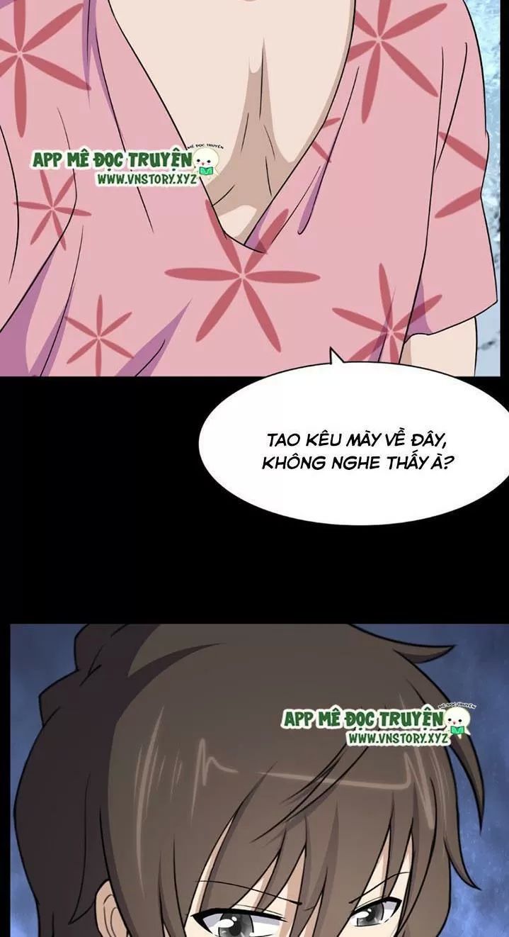 Bạn Gái Zombie Của Tôi Chapter 168 - 52