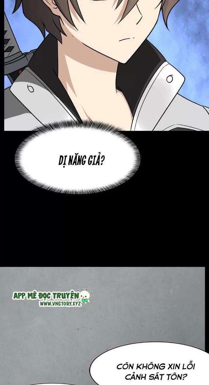 Bạn Gái Zombie Của Tôi Chapter 168 - 53