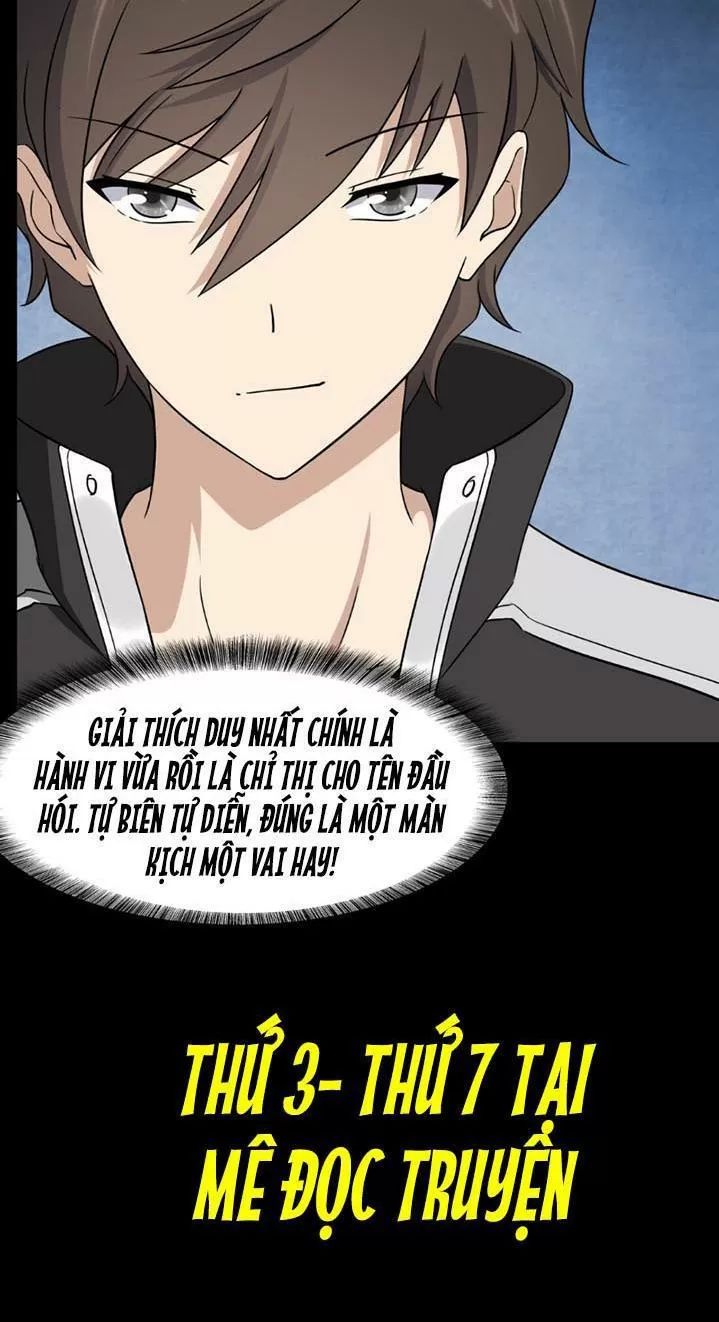 Bạn Gái Zombie Của Tôi Chapter 168 - 55