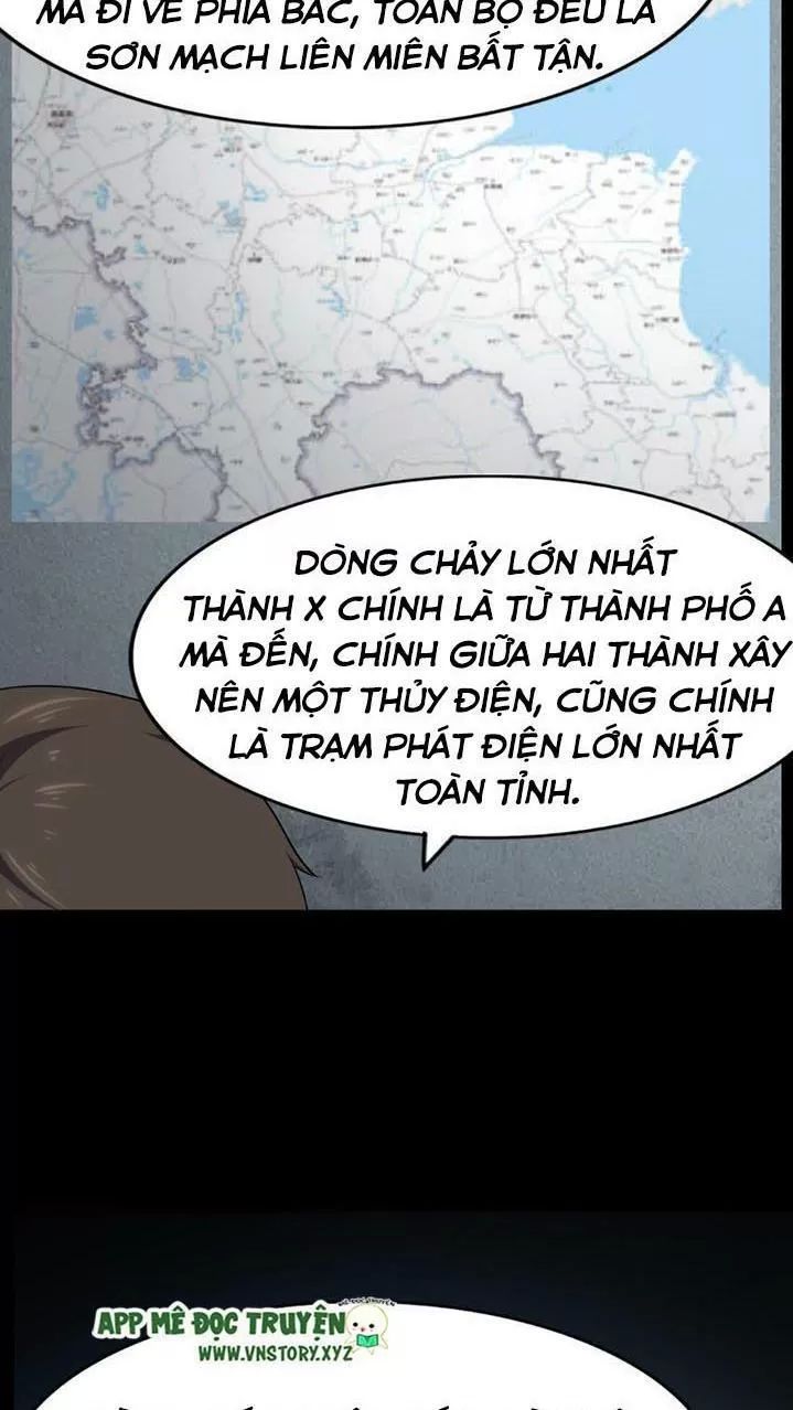 Bạn Gái Zombie Của Tôi Chapter 168 - 7
