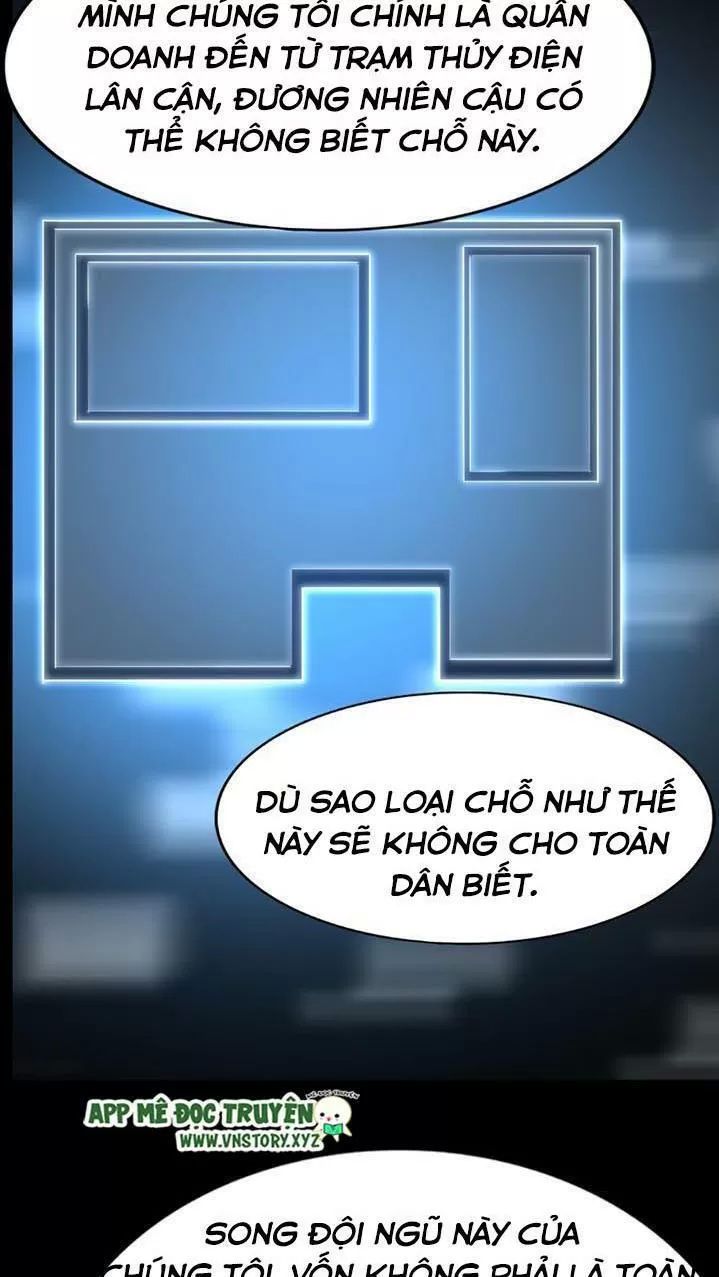 Bạn Gái Zombie Của Tôi Chapter 168 - 8