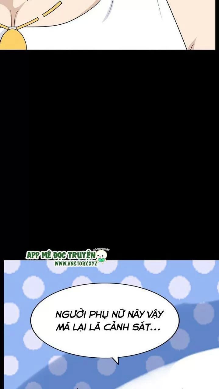 Bạn Gái Zombie Của Tôi Chapter 168 - 10