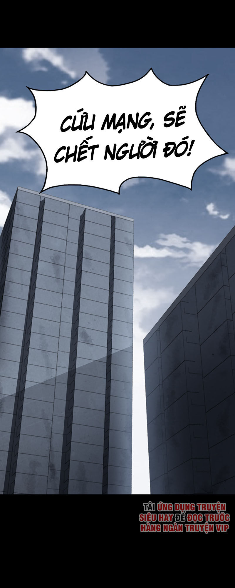 Bạn Gái Zombie Của Tôi Chapter 169 - 14