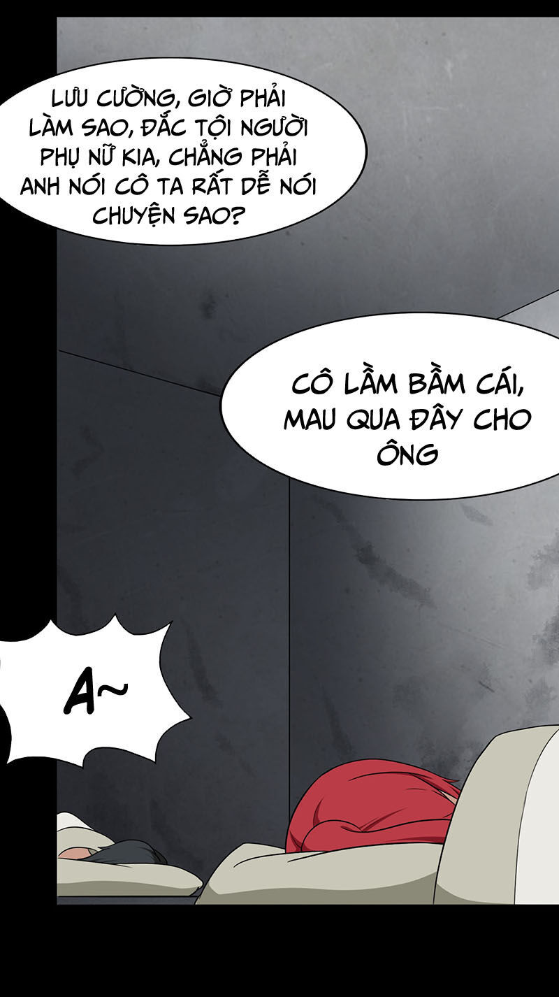 Bạn Gái Zombie Của Tôi Chapter 169 - 15