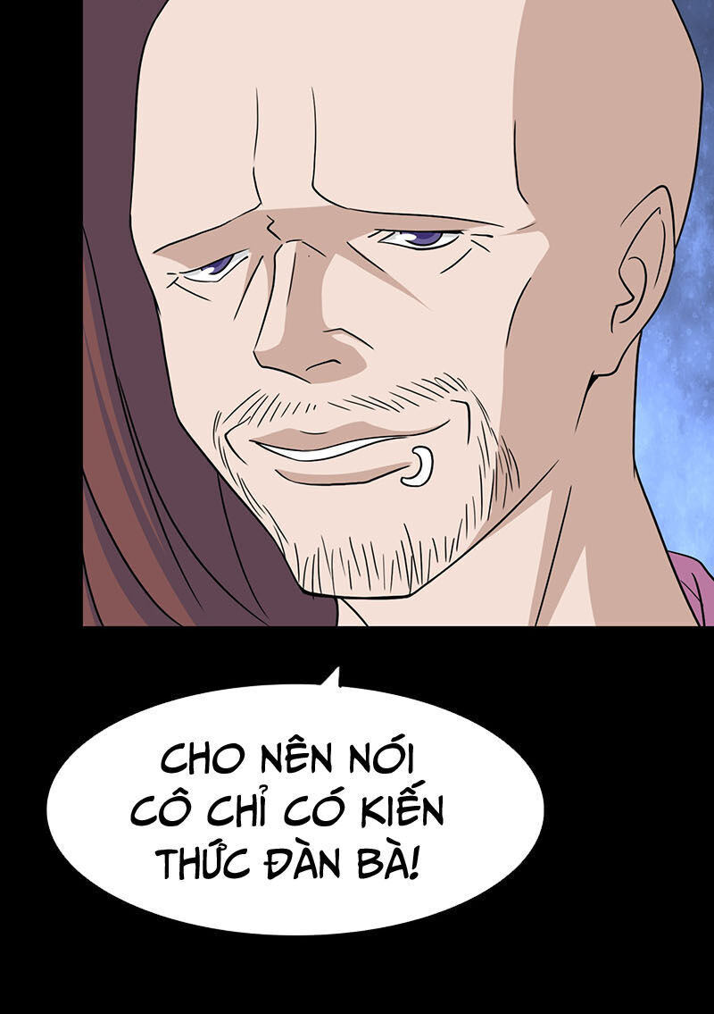 Bạn Gái Zombie Của Tôi Chapter 169 - 17