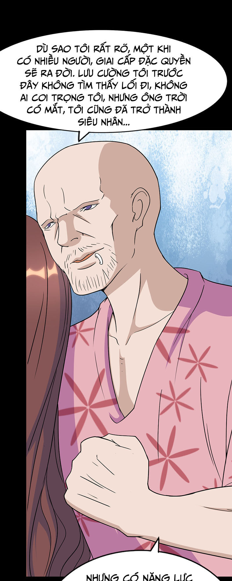 Bạn Gái Zombie Của Tôi Chapter 169 - 20