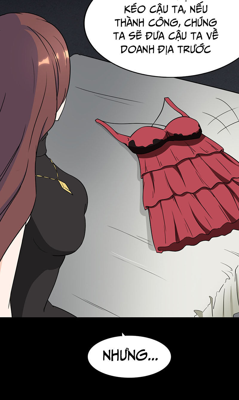 Bạn Gái Zombie Của Tôi Chapter 169 - 23