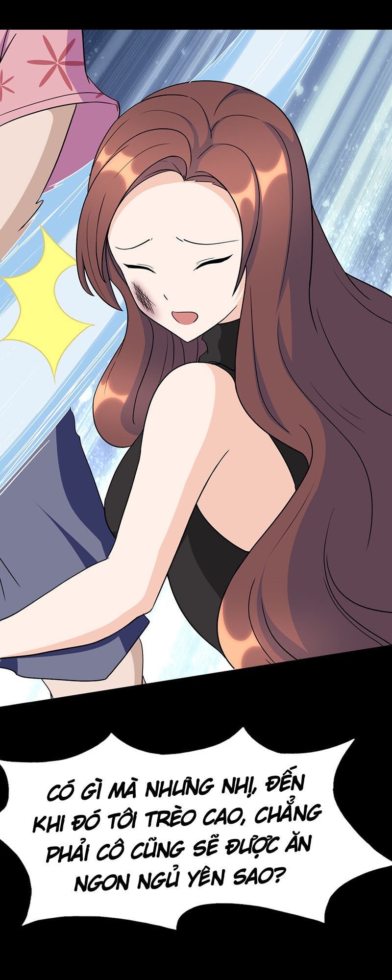 Bạn Gái Zombie Của Tôi Chapter 169 - 24