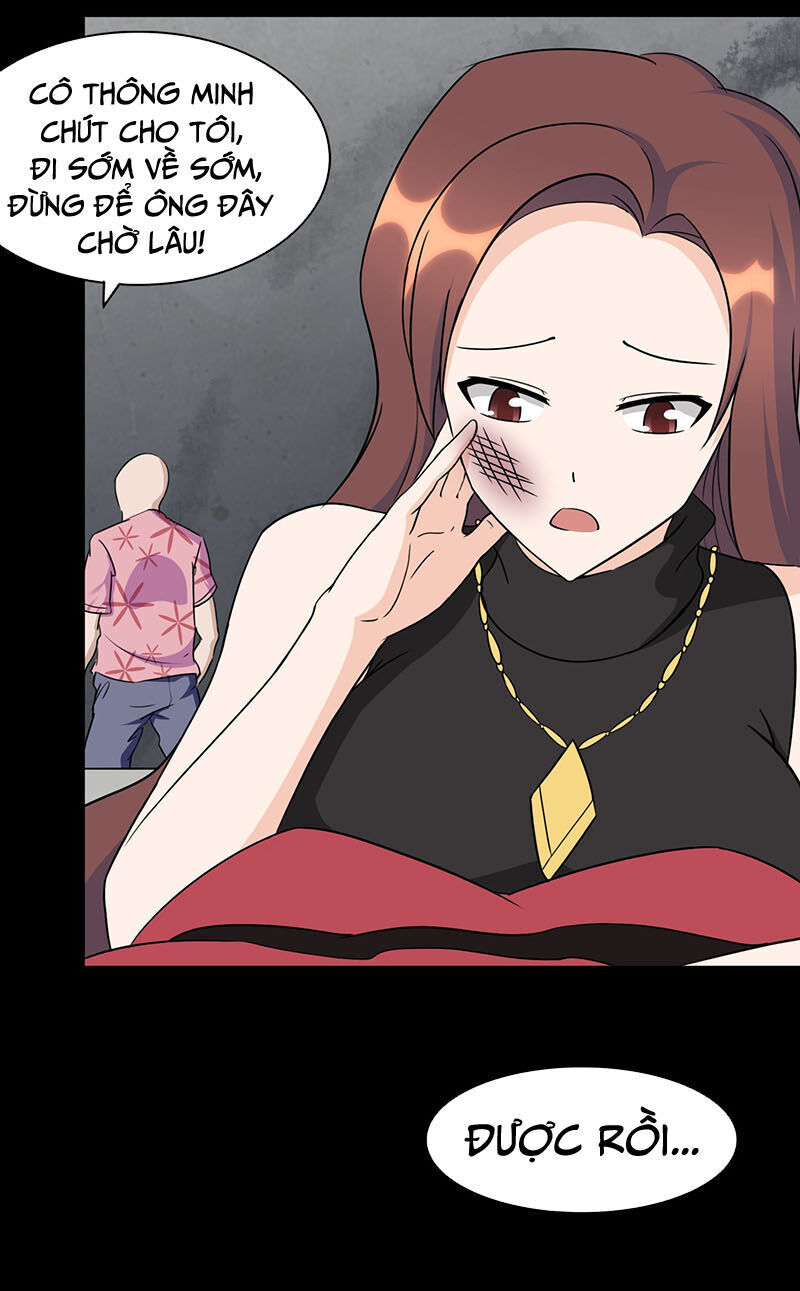 Bạn Gái Zombie Của Tôi Chapter 169 - 25