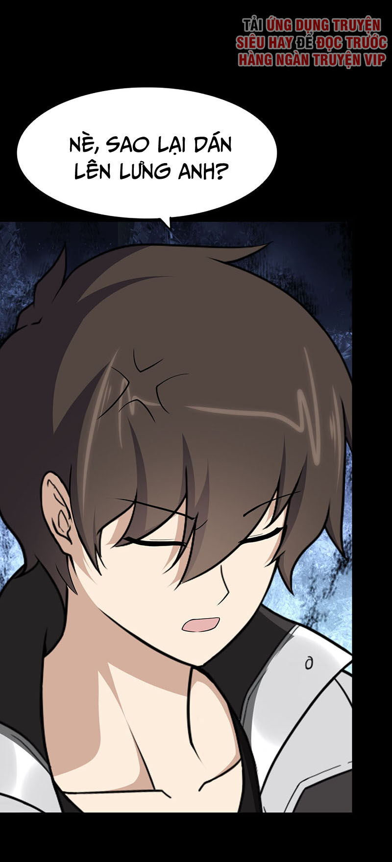 Bạn Gái Zombie Của Tôi Chapter 169 - 26