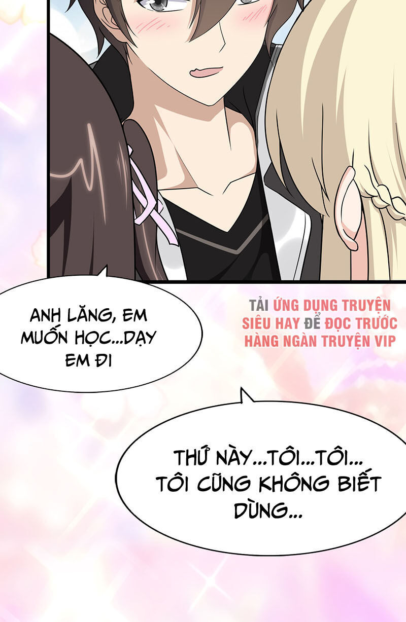 Bạn Gái Zombie Của Tôi Chapter 169 - 30