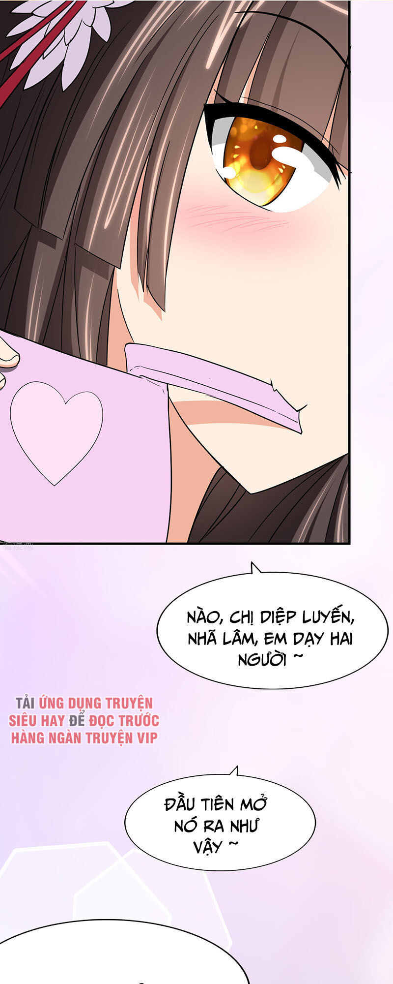 Bạn Gái Zombie Của Tôi Chapter 169 - 33