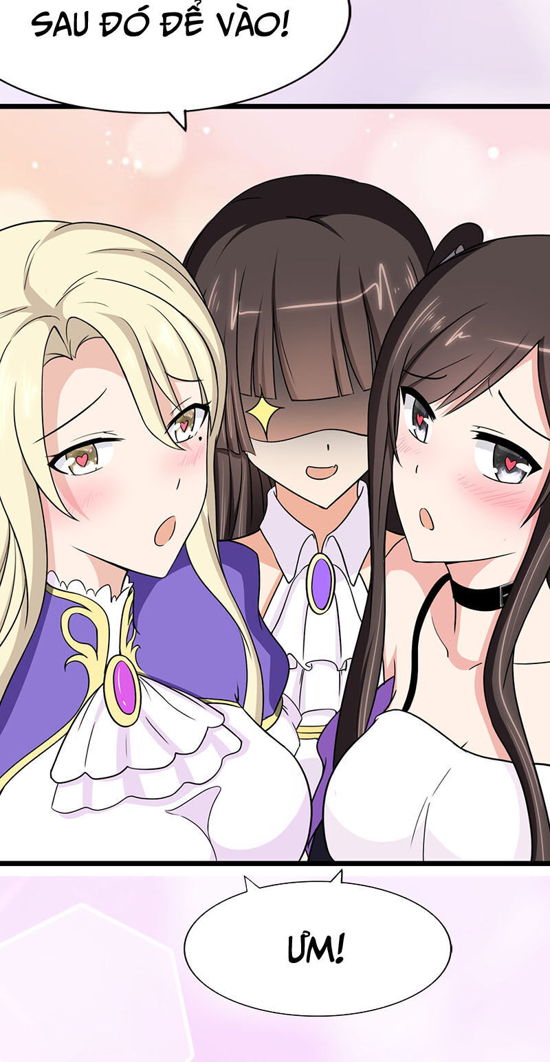 Bạn Gái Zombie Của Tôi Chapter 169 - 34