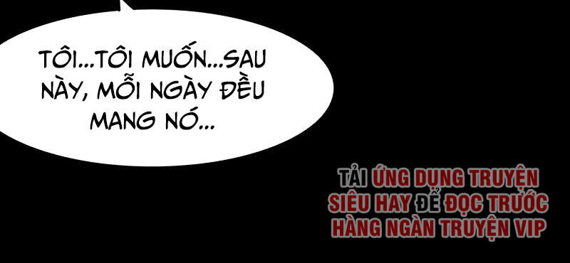 Bạn Gái Zombie Của Tôi Chapter 169 - 38